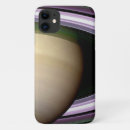 Search for saturn cases Nasa