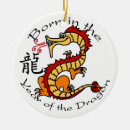 Search for chinese new year christmas tree decorations China