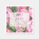 Search for peony napkins Roses
