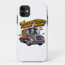 Search for trucks iphone cases Driver