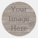 Search for weathered wood stickers Rustic