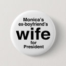 Search for anti clinton accessories Joke