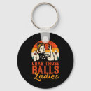 Search for widow key rings Bowling player