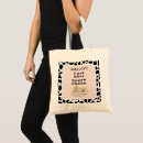 Search for rodeo bags Last ride
