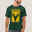 Search for springbok tshirts Safari
