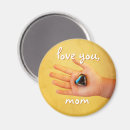 Search for kid script magnets Mother