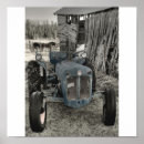Search for old tractor posters Country