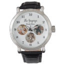 Search for fun time watches Modern