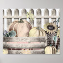 Search for fall colours posters Vintage
