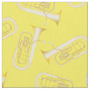 Search for music fabric Teacher