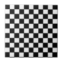 Search for checkerboard coasters Checkered