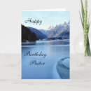 Search for walter cards River
