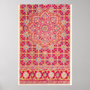 Search for pattern posters Floral