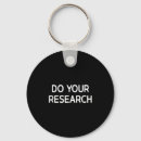 Search for sarcastic jokes key rings Style
