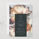 Search for embellishments wedding invitations Bride