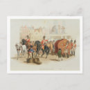 Search for carnivals postcards Fetes