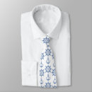 Search for boating ties Crew