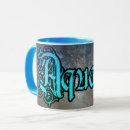 Search for aquarius horoscope mugs Stars