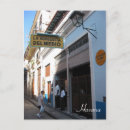 Search for restaurant postcards Shops
