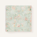Search for peach notebooks Feminine