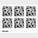 Search for photographic film stickers Photography