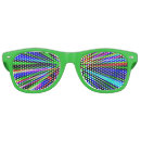 Search for neon sunglasses Colourful