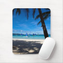 Search for philippines mousepads Landscape