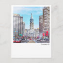 Search for hall photography Philadelphia