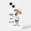 Search for funny chef iphone cases Cook