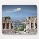 Search for amphitheatre mousepads Structure