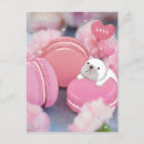 Search for french bulldog valentines Heart