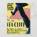 Search for vintage long island postcards Retro