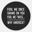 Search for twice stickers America