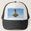 Search for viking baseball hats Thor