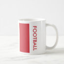 Search for italy football mugs Italia