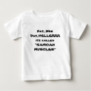 Search for fat baby clothes Humour