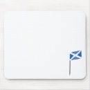 Search for country flags mousepads Travel