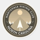 Search for north carolina mountains stickers Outdoors
