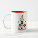 Search for science fiction movie mugs Funny