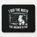 Search for i did mousepads Answer