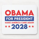 Search for barack obama electronics America