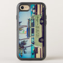 Search for bohemian iphone 7 cases Hipster