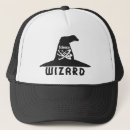 Search for atoms hats Education