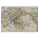 Search for world map chopping boards Atlas
