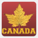 Search for varsity stickers Kids