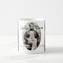 Search for jules mugs Science fiction