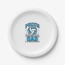 Search for volleyball plates Fathersdaygifts