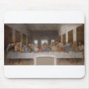 Search for supper electronics Leonardo
