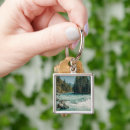 Search for ridge mountain key rings Landscape