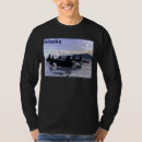 Search for dolphin mens clothing Whale